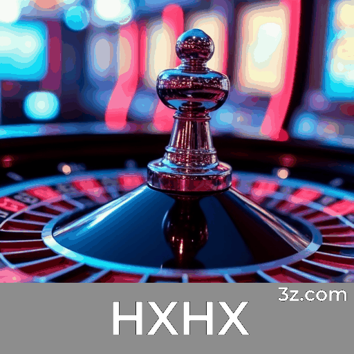HXHX Verde: Exemplo de Responsabilidade Sustentável