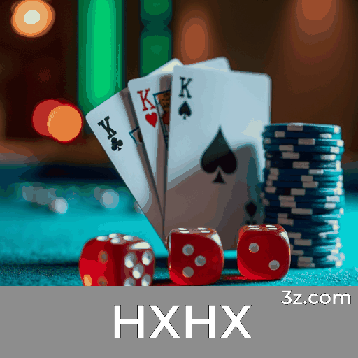 Controle Exclusivo e Personalizado da Sua Conta na HXHX