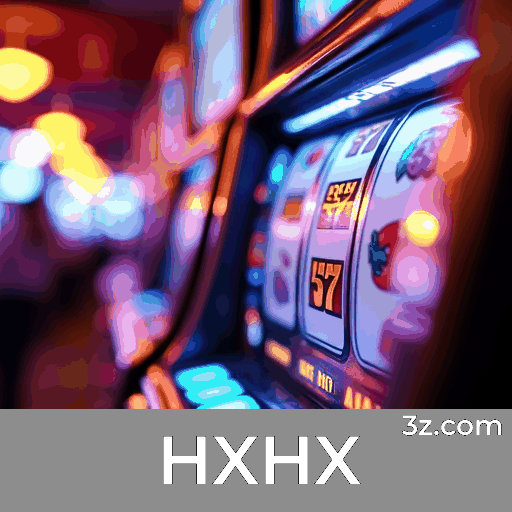 HXHX: Experiência Completa e Conveniente