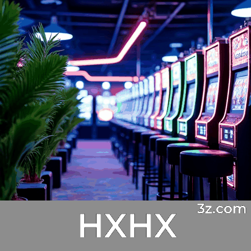 Integre-se, Dispute e Vença no Crash da HXHX