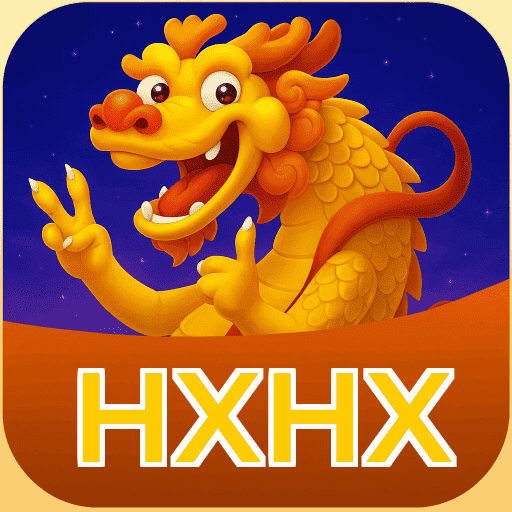 HXHX