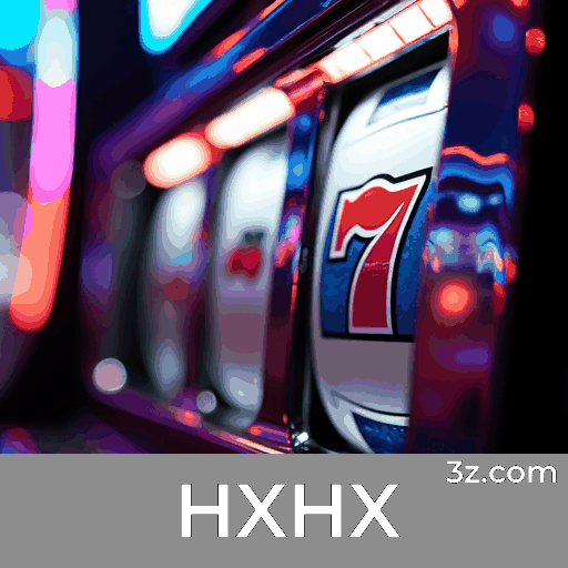 HXHX: Experiência de Jogo Imersiva e Diversificada