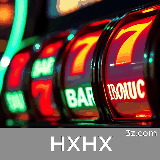 HXHX: Experiência Completa e Conveniente