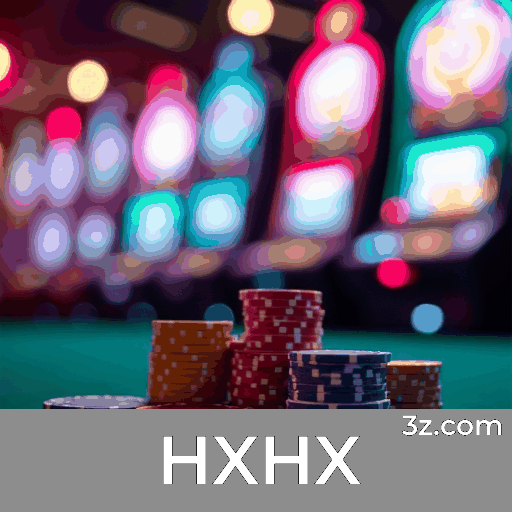 HXHX: Plataforma de Apostas Esportivas Precisa e Completa