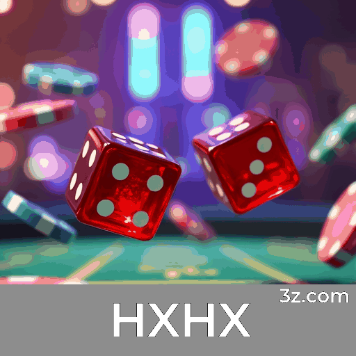 Integre-se, Dispute e Vença no Crash da HXHX