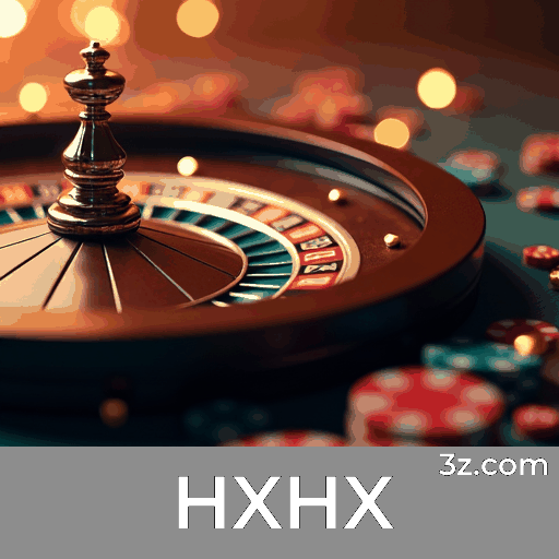 HXHX: Plataforma de Apostas Esportivas Precisa e Completa
