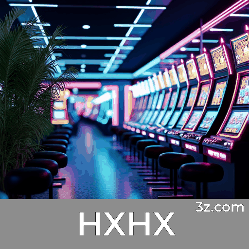 Controle Exclusivo e Personalizado da Sua Conta na HXHX