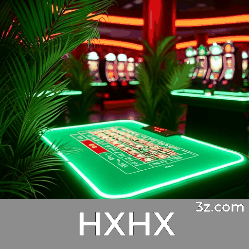 HXHX: Aproveite as Incríveis Promoções e Bônus Exclusivos