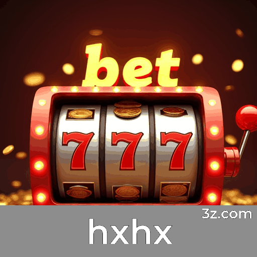 Rabbit Demo - A Revolução das Demonstrações em Tecnologia