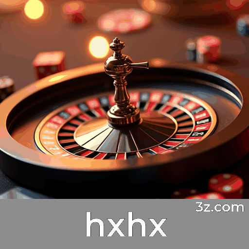 hxhx Casino: Exclusividade e Luxo no Programa VIP