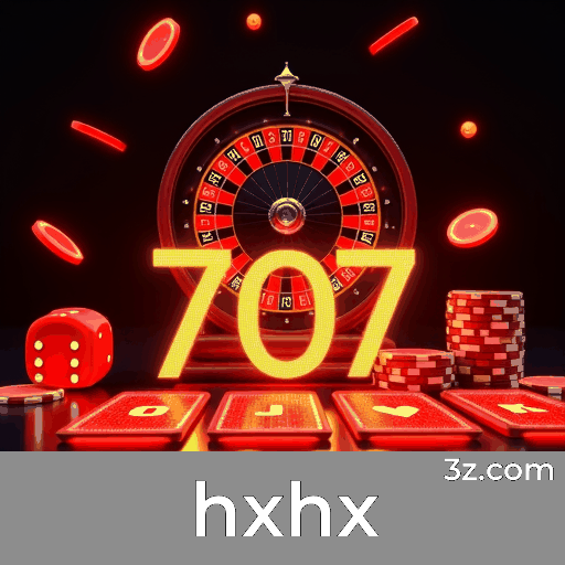 hxhx Crash: Conecte-se e Aprenda Estratégias