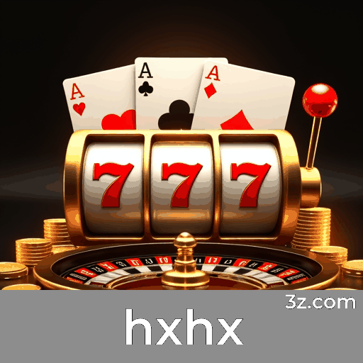 hxhx Promoções Inteligentes: Experiência Personalizada e Inovadora