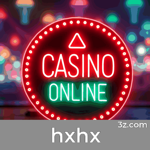 Desenvolvedores de Topo e Inovação no hxhx