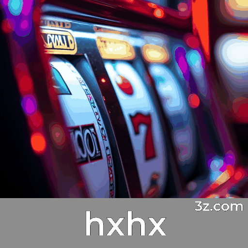 Experiência de Apostas Personalizada