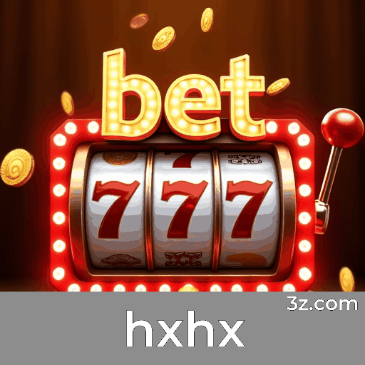 hxhx Crash: Conecte-se e Aprenda Estratégias