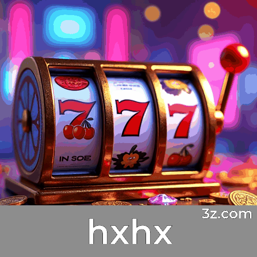 hxhx Casino: Exclusividade e Luxo no Programa VIP