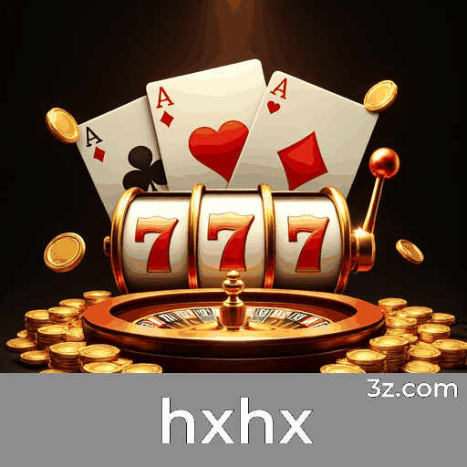 hxhx Laboratório de Dados Esportivos: Elevando Apostas com Ciência